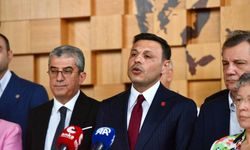 CHP İstanbul İl Kongresi için yeni karar