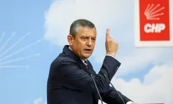 Özgür Özel’den Kılıçdaroğlu ve Gürsel Tekin açıklaması