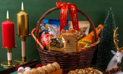 1 yılda iki kat arttı: Yılbaşı sepeti kaça doluyor? Marketlerde 2025 fiyatları dudak uçuklattı