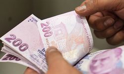 Asgari Ücrette Yeni Hafta: 3. Toplantı Ne Zaman?