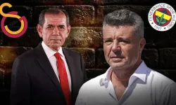 Dev derbiye dev prim yarışı