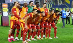 Galatasaray Samsunspor maçı ne zaman oynanacak? Dev karşılaşmanın saati, yayın bilgisi ve muhtemel 11’ler