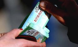 2026 Milli Piyango yılbaşı çekilişinde son 3 rakam ikramiyesi netleşti