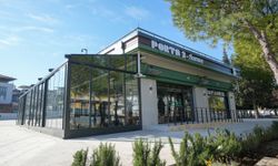 Gaziemir’de sosyal belediyecilik atağı: Porta 3 Sarnıç kapılarını açıyor