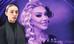 Güllü'nün kızı Tuğyan Ülkem Gülter'e tutuklama talebi!