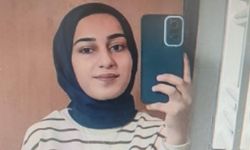 Rojin Kabaiş soruşturmasında kritik adım: Telefonu İspanya’da incelemeye alındı