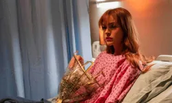 RTÜK’ten “Jasmine” dizisi için ağır yaptırım