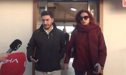 "Annem cin.yete kurban gittiyse herkesten şikayetçiyim"