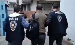 İzmir polisi sanal dünyanın vurguncularına geçit vermedi