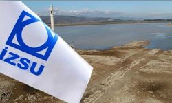 İzmir’de her gün sular kesilecek: İZSU kesinti programını güncelledi