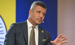 CHP’den Sadettin Saran açıklaması: “Süreç baştan sona yanlış yönetildi”