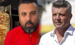 Sadettin Saran’dan İzmirli dönerciye yanıt: “Sözünü tut” yorumu sosyal medyayı salladı