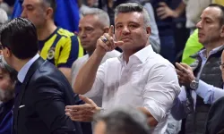 Sadettin Saran'dan seçim kararı! Kongre tarihi merak konusu