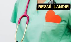 Urla Belediyesi İSG ve sağlık personel hizmeti alacak