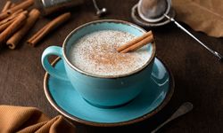 Soğuk havaların vazgeçilmez lezzeti: Doğal salep tarifi ve şifa dolu faydaları