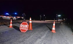 Milas'ta 11 mahalle karantinaya alındı