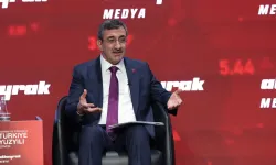 Cevdet Yılmaz’dan asgari ücret çıkışı: “Ağanın eli tutulmaz”, hedef ocak ayında yüzde 20’li enflasyon