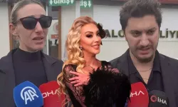 Şarkıcı Güllü’nün ölümü soruşturmasında yeni adım: Oğlu ifadeye çağrıldı