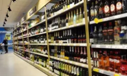 1 Ocak’a günler kala zam hesabı kabardı: Sigara ve içkide yeni fiyatlar yolda