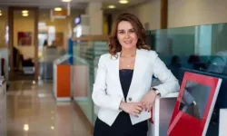 Seçil Erzan hakim karşısında: 362 yıla kadar hapsi isteniyor