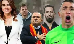 Seçil Erzan davasında gerekçeli karar açıklandı