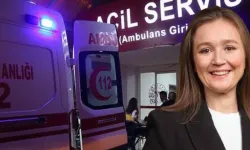 Şehzadeler belediye başkanından kahreden haber