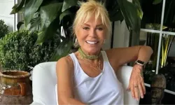 Akciğer kanseriyle mücadele eden Semiramis Pekkan’dan çarpıcı uyarı