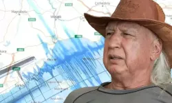 Şener Üşümezsoy’dan İstanbul depremi iddialarına sert yanıt