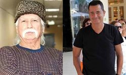 Şener Üşümezsoy’dan 500 bin dolar iddiası