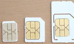 Cep telefonu aboneliklerine yeni düzenleme: Aktif olmayan hatlar 3 ayda kapatılacak