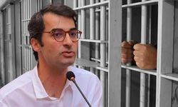 Barış Terkoğlu ile ilgili karar verildi