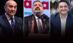 Kooperatif davasında ara karar açıklandı!