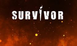 Survivor 2026 için geri sayım başladı: İşte başlangıç tarihi ve açıklanan ilk yarışmacılar