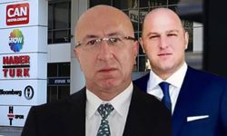 Turgay Ciner'in oğlu hakkında karar