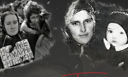 Sessiz Çığlıklar Türkan Bornova’da sahneye taşınıyor