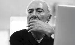 Siyaset bilimci Prof. Dr. Taha Parla hayatını kaybetti