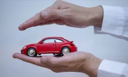 Araç sigortasına zam: Trafik sigortasında oran belli oldu, tarifeler netleşiyor