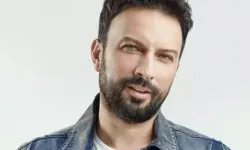 Megastar'dan Ağır Gönderme: "Neden Bir Sirke Gidip Duruyorsun?"