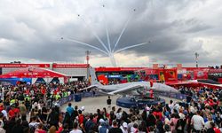 TEKNOFEST 2026'nın tarihi ve yeri netleşti