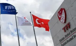 TFF açıkladı: Ara transfer dönemi harcama limitleri resmen duyuruldu