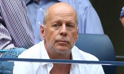 Bruce Willis’in ailesinden çarpıcı karar: Vefatının ardından beynini bilime bağışlayacaklar