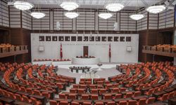 “Bahis” reklamlarına yasak geliyor