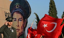 Devrim şehidi Kubilay 95’inci yılında Menemen’de anılacak