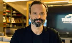 Uyuşturucu soruşturmasında yeni gelişme: Ünlü yapımcı Timur Savcı gözaltında!