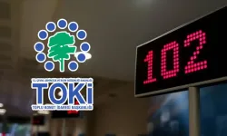 TOKİ başvuruları hangi bankalardan yapılıyor? Banka başvurusu için gerekli belgeler