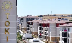 Bakan açıkladı: TOKİ'ye başvuru patlaması