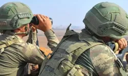 Türkiye’den YPG/SDG için net mesaj