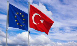 Türkiye'den AB'ye Taşınma: Rompaso Romanya Vatandaşlığı Yorum ve Şikayetleri