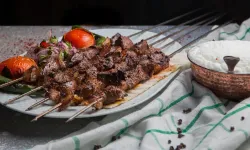 Türk mutfağından dünyaya lezzet dersi: En beğenilen 10 kuzu yemeğinin 7’si Türkiye’den