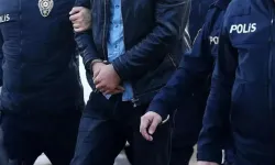 İzmir’de suçlulara büyük darbe: 86 adrese eş zamanlı baskında 168 kişi yakalandı